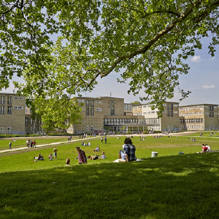 University of Cologne Business School