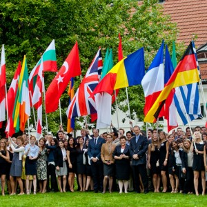 Blog 74_Europas innovativste Universitäten