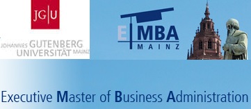 wer sich fr den emba studiengang an der johannes gutenberg universitt mainz bewerben mchte der hat dafr nur noch bis 15 januar 2017 zeit - Uni Mainz Bewerbung wer sich fr den emba studiengang an der johannes gutenberg universitt mainz bewerben mchte der hat dafr nur noch bis 15 januar 2017 zeit - Uni Mainz Bewerbung