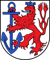 MBA und Master Studium in Düsseldorf