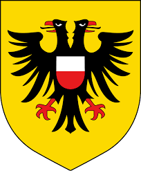 MBA Studium in Luebeck