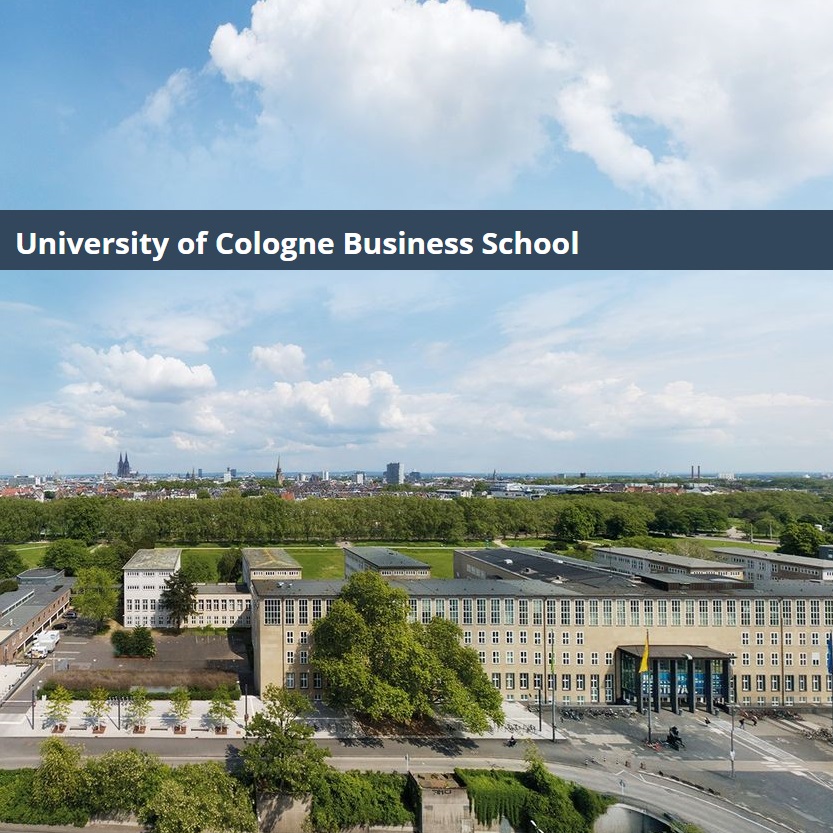 Universität zu Köln beschließt ganzheitliche Nachhaltigkeitsstrategie