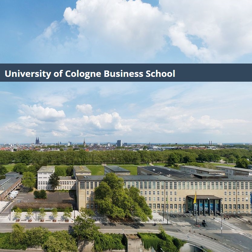 Universität zu Köln beschließt ganzheitliche Nachhaltigkeitsstrategie